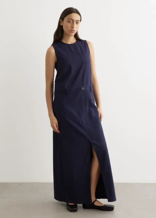 Anava Dress
