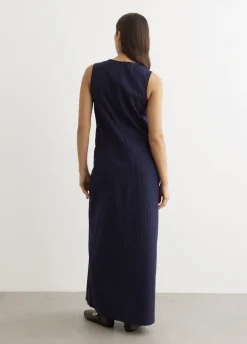 Anava Dress