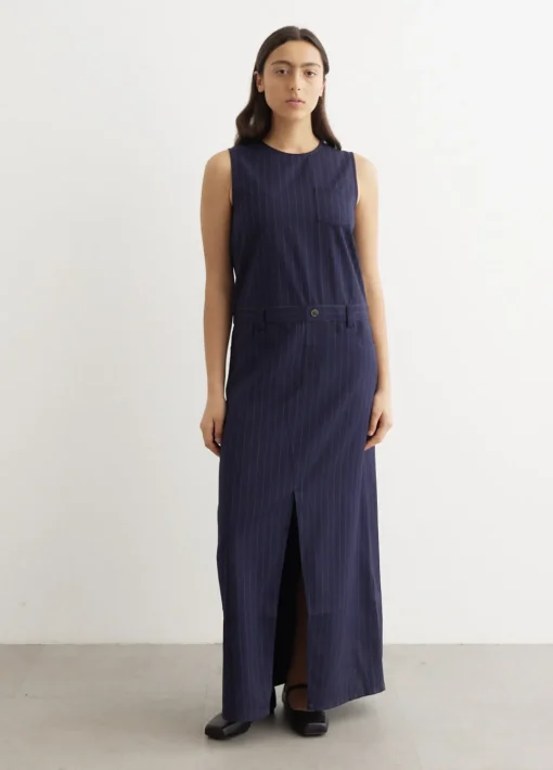 Anava Dress
