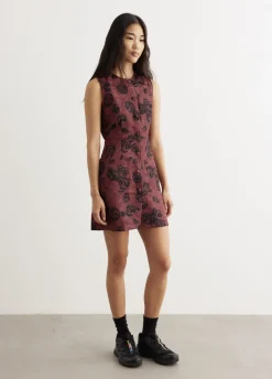 Anavi Dress