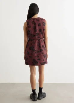Anavi Dress