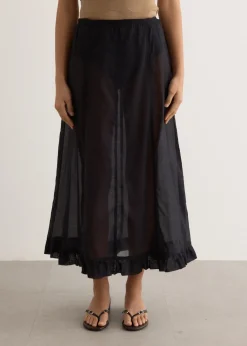 Andolini Skirt