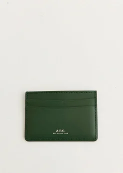 Andre Card Holder