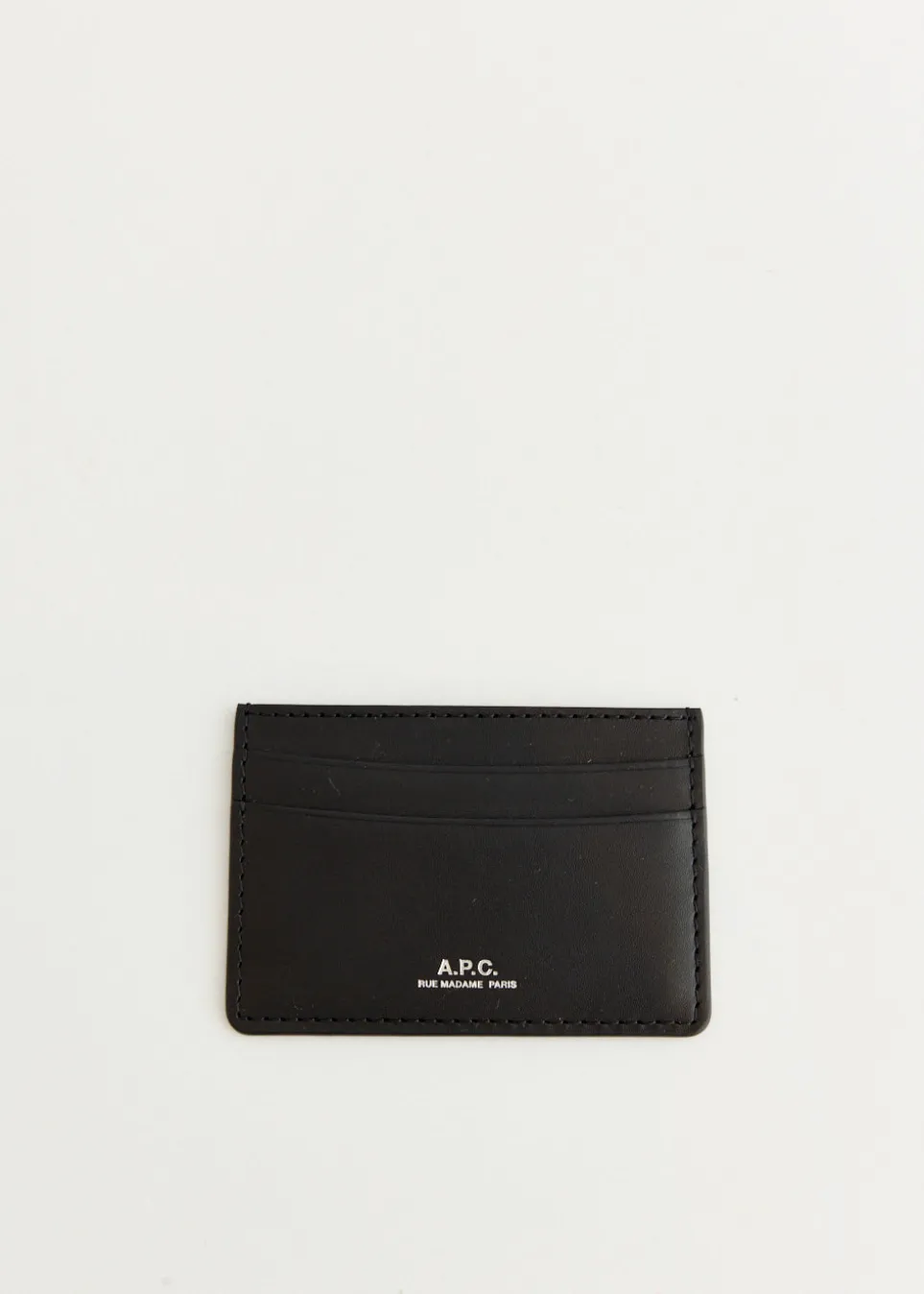 Andre Card Holder