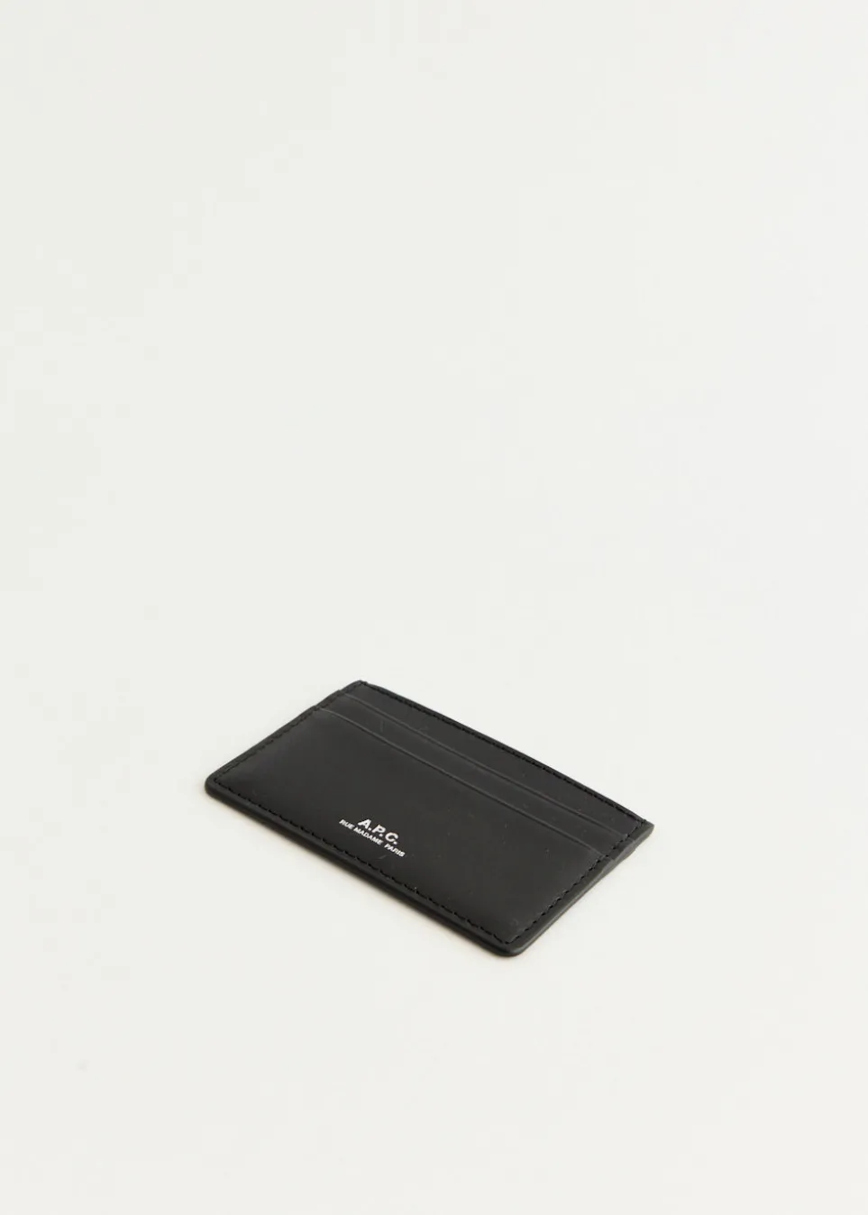Andre Card Holder