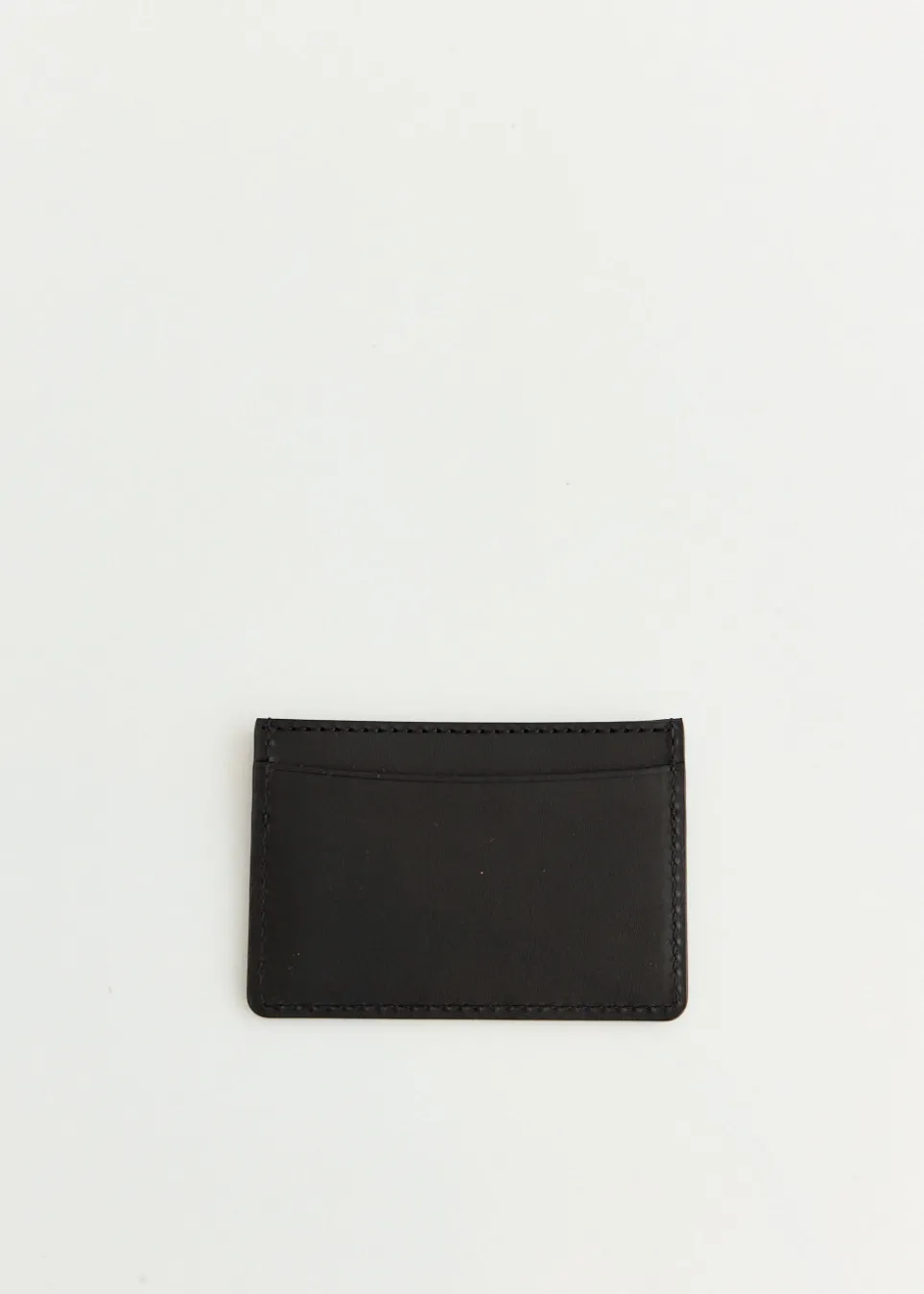 Andre Card Holder