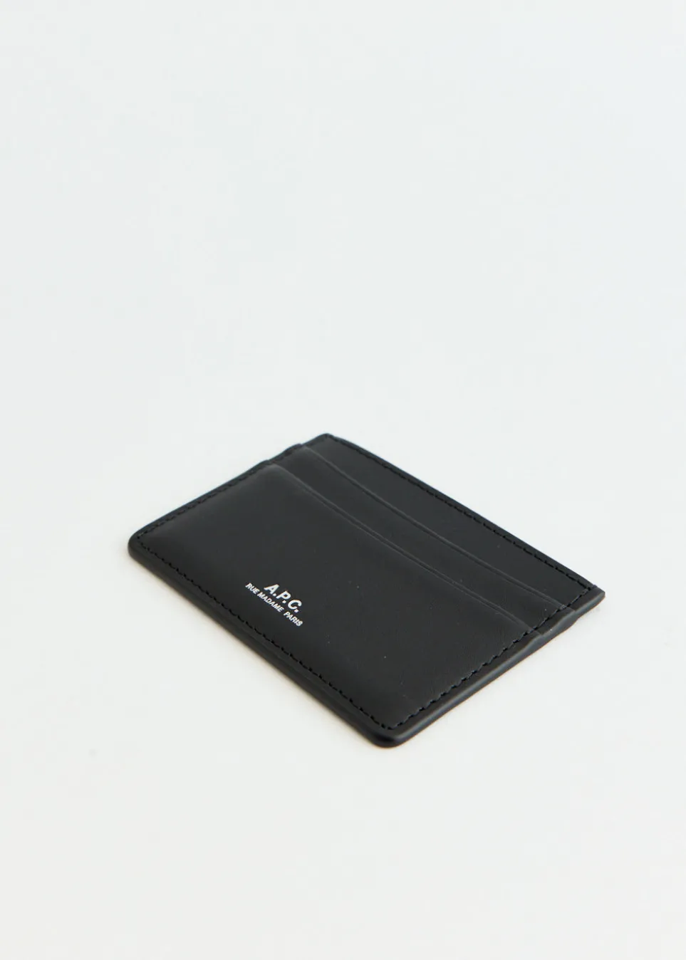 Andre Cardholder