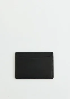 Andre Cardholder