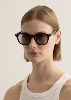 Andy Sunglasses