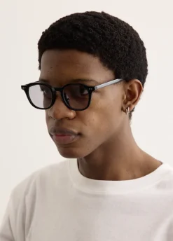 Andy Sunglasses