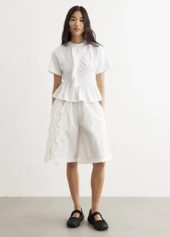 Angel Shorts