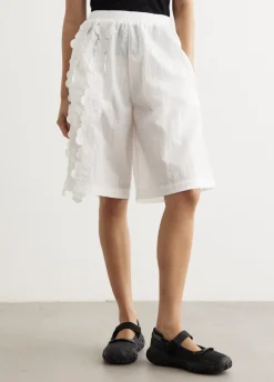 Angel Shorts