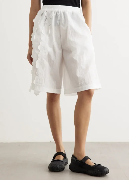 Angel Shorts