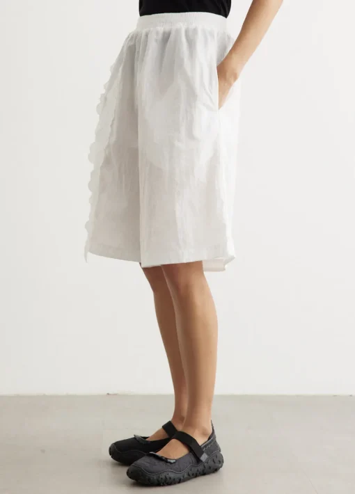 Angel Shorts