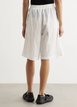 Angel Shorts