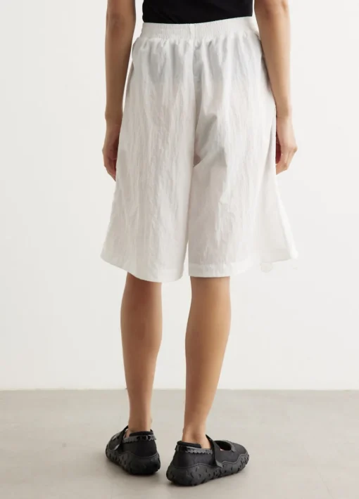 Angel Shorts