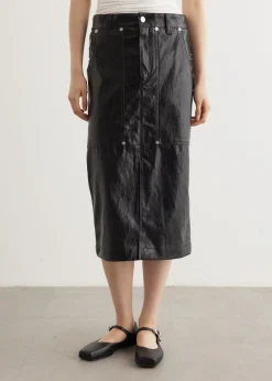 Angele Skirt