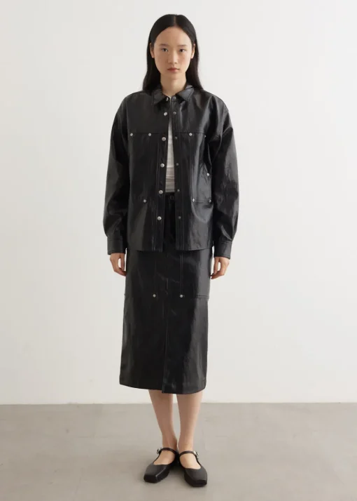 Angele Skirt