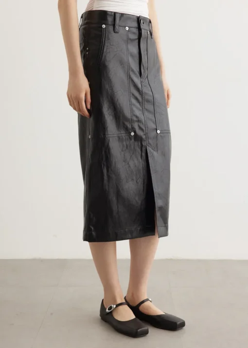 Angele Skirt