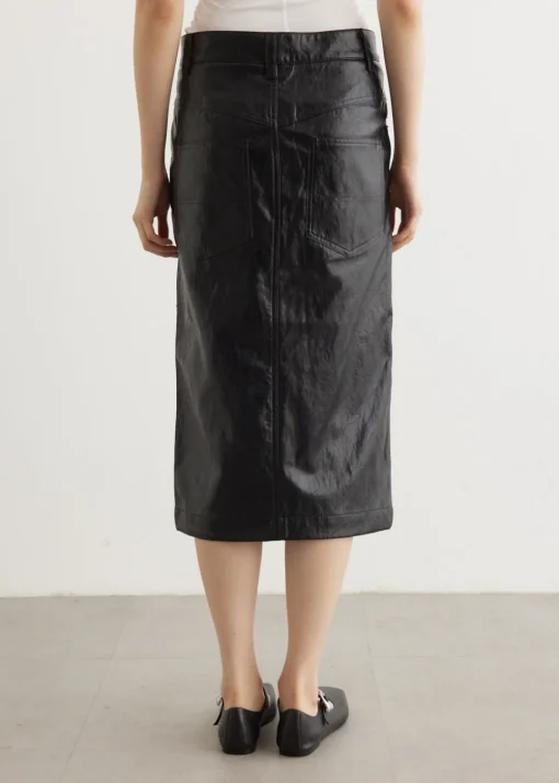 Angele Skirt