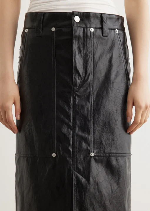 Angele Skirt