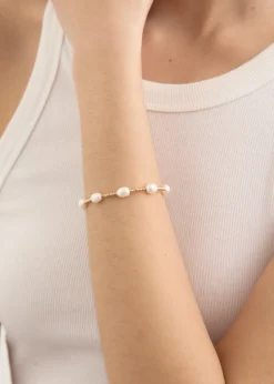 Annalise Bracelet