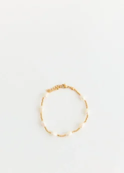 Annalise Bracelet