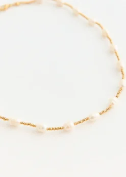 Annalise Necklace