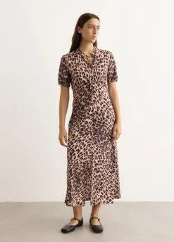 Anneliek Dress
