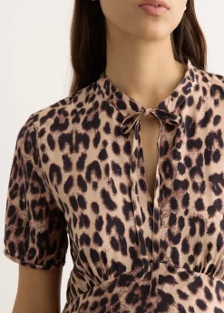 Anneliek Dress