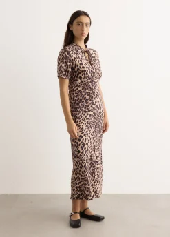 Anneliek Dress