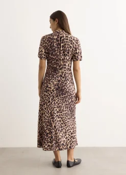 Anneliek Dress
