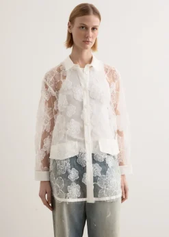 Annica Shirt