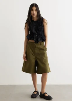 Annika Shorts