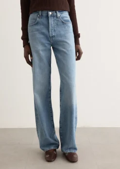 Annina Jeans