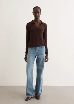 Annina Jeans