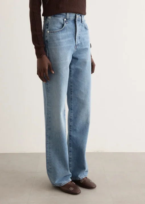 Annina Jeans