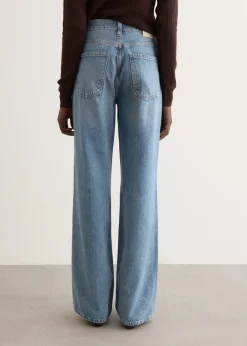 Annina Jeans