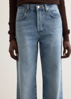 Annina Jeans