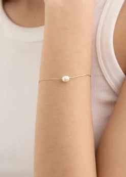 Antonietta Bracelet