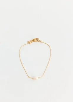 Antonietta Bracelet