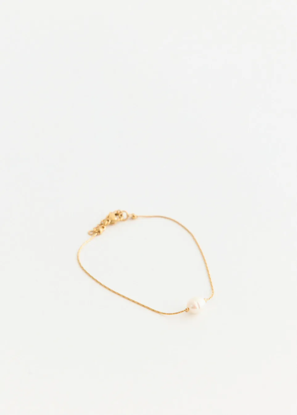 Antonietta Bracelet