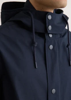 Antonin Parka