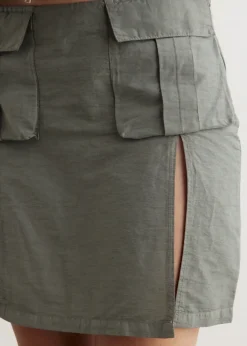 Anturi Skirt
