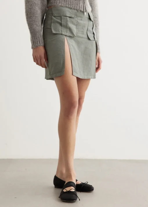 Anturi Skirt