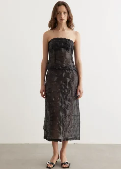 Aoi Skirt