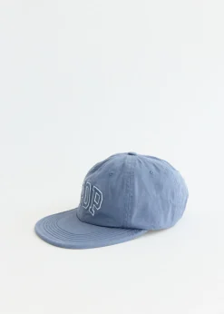 Arch Sixpanel Flexfoam Hat