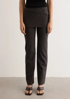 Archive Pants