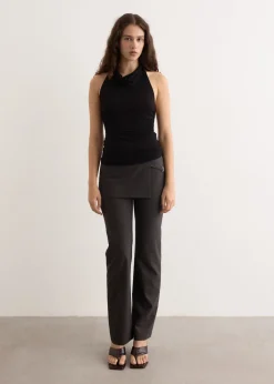 Archive Pants