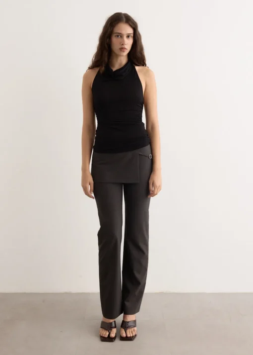 Archive Pants